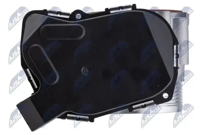 Cuerpo del acelerador eléctrico ETB-BM-011 NTY para BMW X6 6 Descapotable X5 7 5 - Imagen 1 de 4