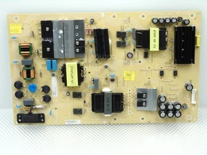 Insignia NS-70DF710NA21 70" LCD (LED) 4K TV Power Supply - 715GA025-P01-006-003S - Afbeelding 1 van 13