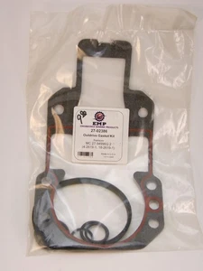 EMP Outdrive Gasket Kit PN 27-02386 (1983 AND LATER MERCURY TRANSOMS) - Picture 1 of 1