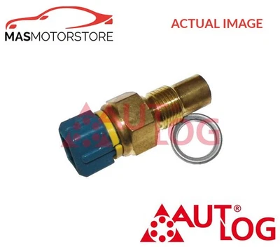COOLANT TEMPERATURE SENSOR GAUGE AUTLOG AS2135 FOR HYUNDAI LANTRA II 1.9 D 1.9L - Image 1 of 4