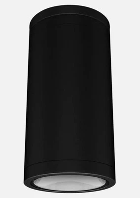 RAB CLED4WD-20W-50D950K 20W LED Canopy Light 5000K Dimmable 120-277V White - Image 1 of 4