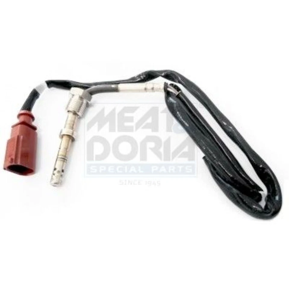 Sensore temperatura gas scarico Audi A3 1.6 2.0 Tdi Audi TT 2.0 Tdi VW Golf 6 - Immagine 1 di 1