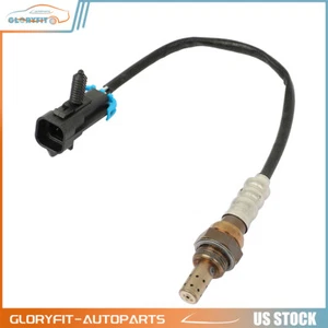 Upstream Front Oxygen O2 Sensor For Chevrolet Equinox 2.4L 2010-2011 2013 2014 - Picture 1 of 8