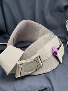Frida Mom C-Section Recovery Band New, No Box. Adjustable W Pockets For Ice - Picture 1 of 3