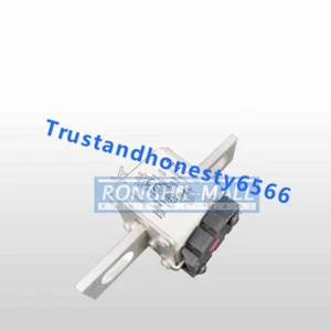 1Pcs New For Bussmann Fuse 170M4670 - Zdjęcie 1 z 1