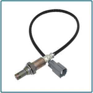 Upstream Left Oxygen O2 Sensor for Toyota RAV4 Camry Sienna Scion xB Lexus RX350 - Picture 1 of 7