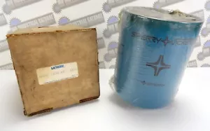 SPERRY / VICKERS - Filter Element Kit 941190 - 575994 with Gasket (NEW in BOX) - Picture 1 of 10