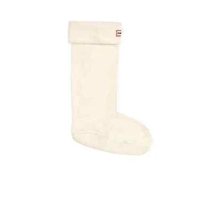 Mens Hunter Socks Boot New - Picture 1 of 11