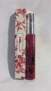 Serious Skincare The Mascara 0,38 Oz. - Bild 1 von 7