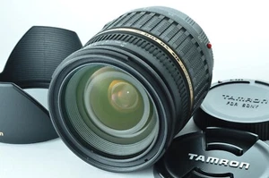 Tamron SP A016 17-50mm f/2.8 LD Di-II AF Lens For Sony A  (AMK18) - Picture 1 of 6