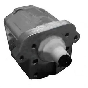 0510 525 342 Hydraulic Pump Fits Massey Ferguson - Picture 1 of 5