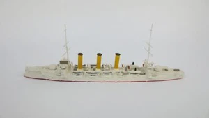 Rhenania GLR 3 Leichter Kreuzer "Bogatyr" 1:1250 Metall CH22319 - Bild 1 von 2