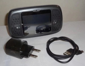 Archos 35 Home Connect Internet-Radio & Wecker - Bild 1 von 6