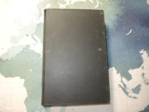 Yesterday Was Mine By Princess Anne-Marie Callimachi  Hardbound  1949 - Picture 1 of 5