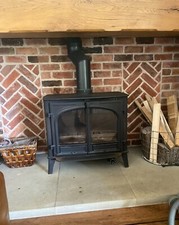 https://www.ebay.co.uk/b/bn_7023531660