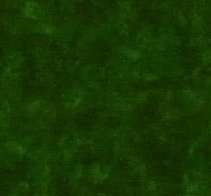 MODA FABRICS MARBLES #9880 90 "REAL GREEN" BTY - Picture 1 of 1