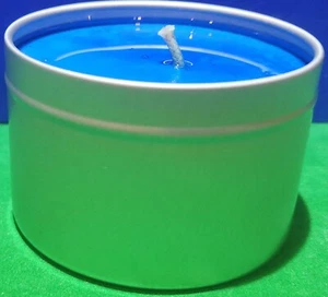 8oz candle, Max Scented Soy Pick your Scent Pick your scent - Picture 1 of 123