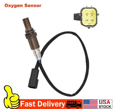 Датчик кислорода Upstream O2 для SUZUKI FORENZA 2,0 л L4 2006 2007 2008 RENO - Изображение 1 из 4