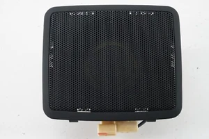 Toyota Prius 2004-2009 altavoz de audio centro delantero tweeter JBL 55408-47010 - Imagen 1 de 9