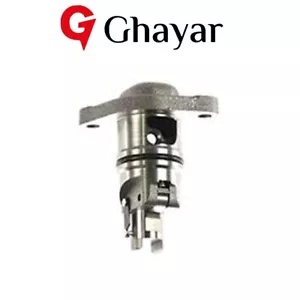 130702J203 CADENA DE MONTAJE TENSOR ORIGINAL NISSAN 13070-2J203 - Imagen 1 de 3