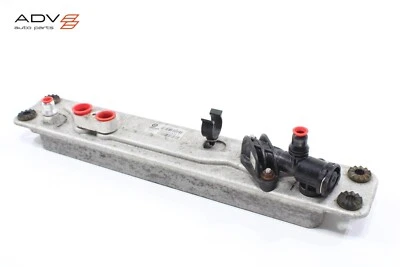 BMW X6 X5 F16 F15 XDRIVE 2014-2019 transmisión automática enfriador de aceite OEM Foto 1 de 4