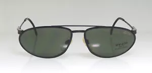 NUEVAS *GENUINAS* ORIGINALES GAFAS DE SOL JAGUAR 3775-400 *RARAS* COLECCIONABLES DE COLECCIÓN - Imagen 1 de 11
