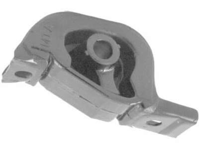 Montaje motor delantero 16174QV 1989 1990 1,5 L 4 cilindros para Honda CRX 1988-1991 Foto 1 de 2