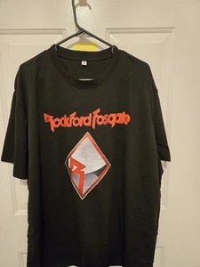 Rockford Fosgate T-Shirt 3x - Bild 1 von 3