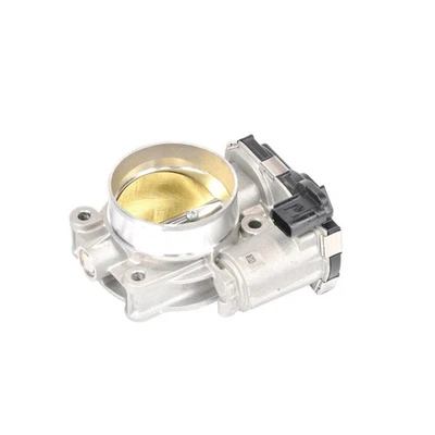 Genuíno ACDelco para Cadillac SRX 2012-2016 Corpo do acelerador de injeção de combustível 1 tomada - Imagem 1 de 4