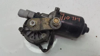 Motor limpiaparabrisas compatible con 98-05 LEXUS GS300 541359 Foto 1 de 4