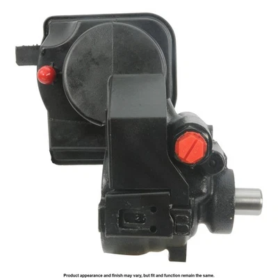 Bomba de dirección asistida Cardone para Chevy Trailblazer EXT GMC Envoy XL Foto 1 de 4
