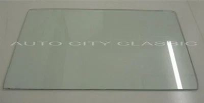 1962 1963 1964 Electra двери стекла 2 двери хардтоп Cadillac Oldsmobile 98 прозрачный - Изображение 1 из 2