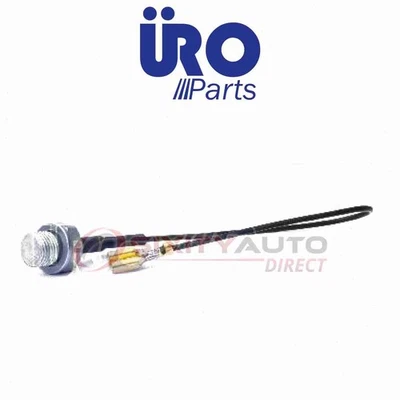 URO Cylinder Head Temperature Sensor for 1975-1980 Volkswagen Super Beetle - sb - Image 1 of 4