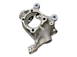 Carrier, left 31212284001 BMW 2' F87 M2 2' F87 M2 LCI - Picture 1 of 8