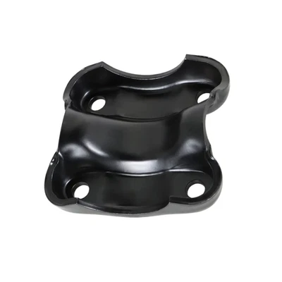 For 1995-2002 Dodge Ram 1500/2500/3500 Rear Suspension Leaf Spring U-bolt Plate Foto 1 de 4