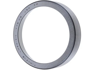 Diferencial trasero de carrera para Lincoln Town Car 1996-1998 84519VCVM 1997 Foto 1 de 2