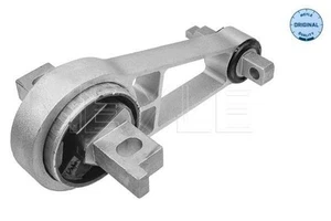 MEYLE 214 030 0050 MOUNTING ENGINE Rear LH - Picture 1 of 2