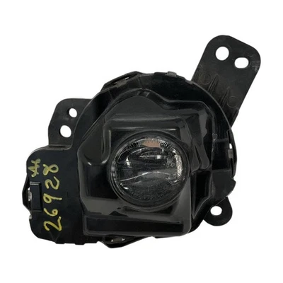 2016-2023 Mazda Cx-9 Left Front Fog Light Factory OEM Replacement Part — 第 1/4 张图片
