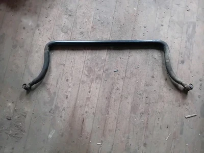 Chevrolet Blazer S10 - Estabilizador Stabi delantero Foto 1 de 4