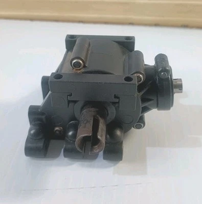 Team Associated Nitro RC MGT Monster Truck Differential Part Pre-owned HobbyPart - Image 1 of 4