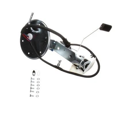 Conjunto de suspensión de bomba de combustible Delphi para Mercury Grand Marquis 2006-2010 4,6 L FLEX Foto 1 de 4