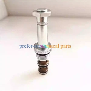1 Pcs New Fit for EPRV2-8-0-00+Coil Integral Valve - Picture 1 of 2