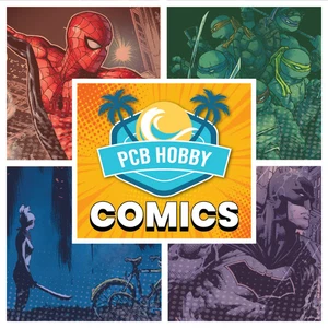 CB AUCTION LOT #Q332 - AS SHOWN ON SCREEN! 11/24 - Picture 1 of 1