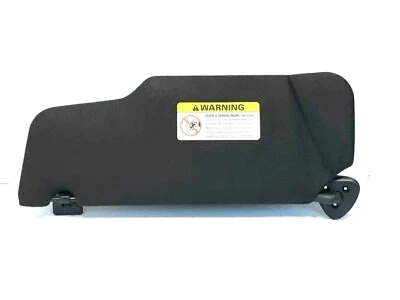 Parasol para pasajero derecho Ford Crown Victoria 2003-2005  Foto 1 de 4