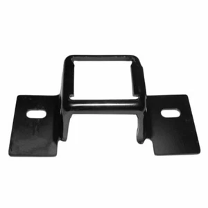 New Goodmark Trunk Lid Striker Fits 1967-1968 Ford Mustang GMK3021705671 - Picture 1 of 1