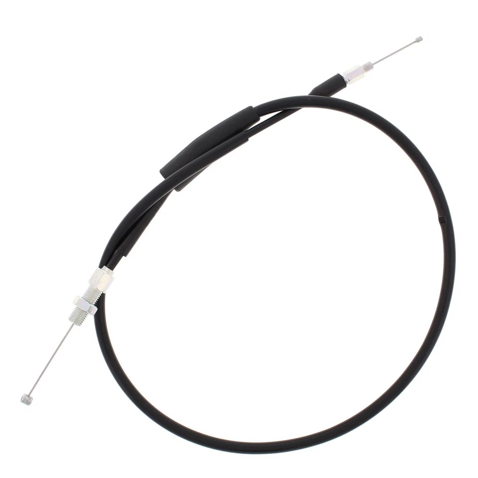 Cable acelerador para Can-Am Outlander L MAX 450 EFI 2015 - 2016 Foto 1 de 1