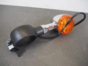FLASHER WINKER FR RH SUZUKI M1600 04-05 K2303-70015 16793 - Bild 1 von 6