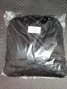 NEW LAMBORGHINI URUS INDOOR CAR COVER OEM ORIGINAL RARE *MAKE OFFER* - Picture 1 of 6