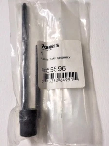 Powers 55596 PWR TRAK-IT Contact Arm Assembly - Picture 1 of 5