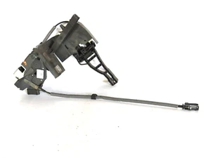 GENUINE FORD FOCUS MK3 PASSENGER SIDE FRONT DOOR LOCK ACTUATOR CATCH 11-18 - Picture 1 of 3